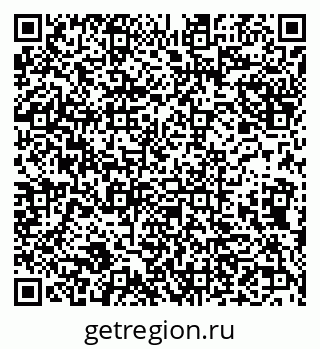 79632135670