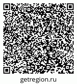 79632135673