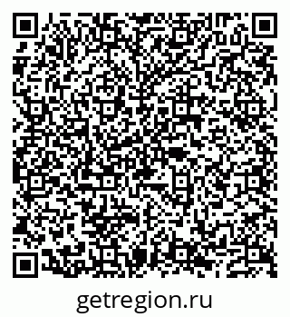 79632135674