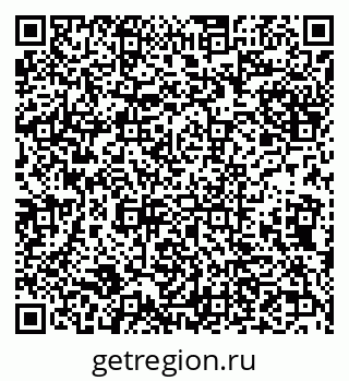 79632135675