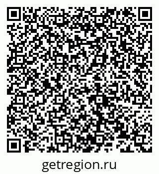79632135676