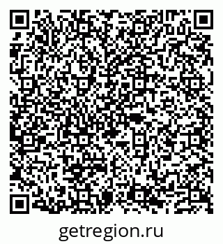 79632135679