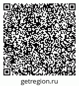 79632135682