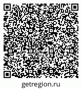 79632135684
