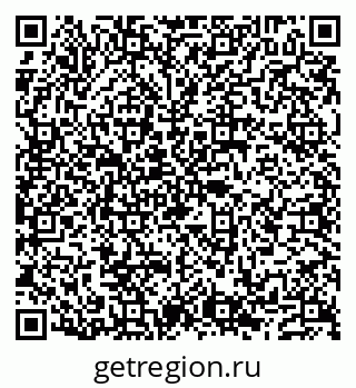 79632135685