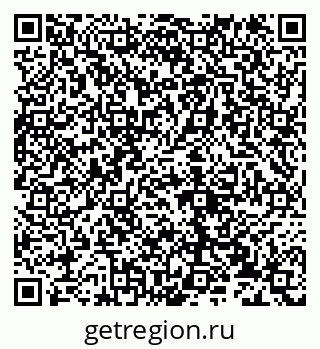 79632135687