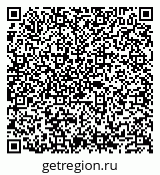 79632135688