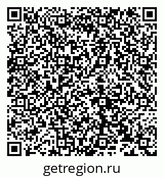 79632135689