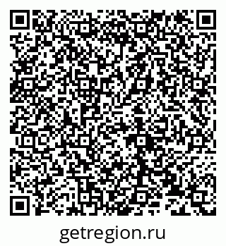 79632135690