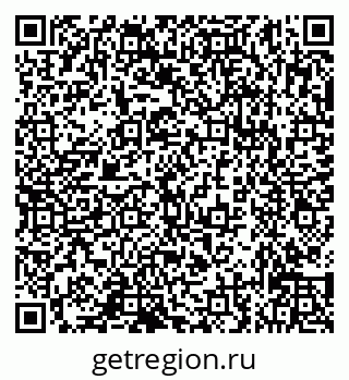 79632135692