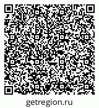 79632135695