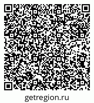 79632135696