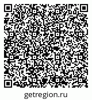 79632135698