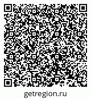 79632135703