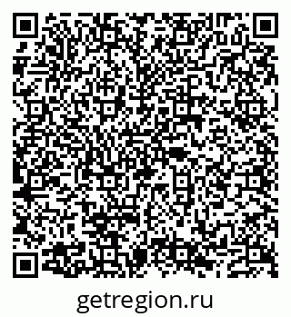 79632135704