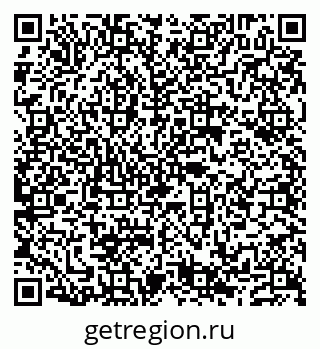 79632135706