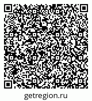 79632135707