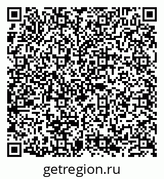 79632135709