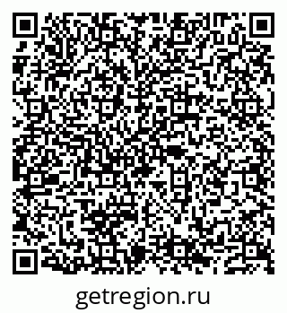 79632135710