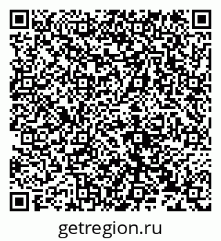 79632135712
