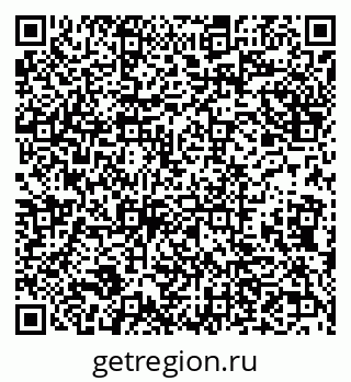79632135714