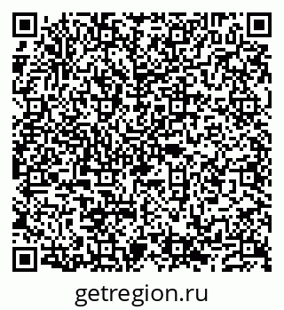 79632135718