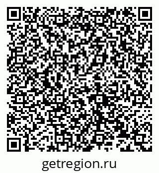 79632135719