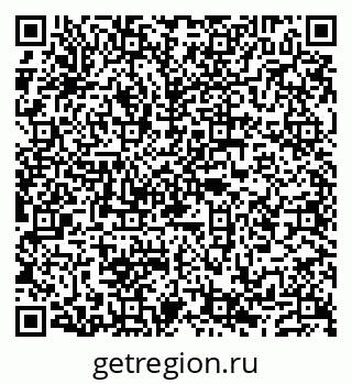 79632135721