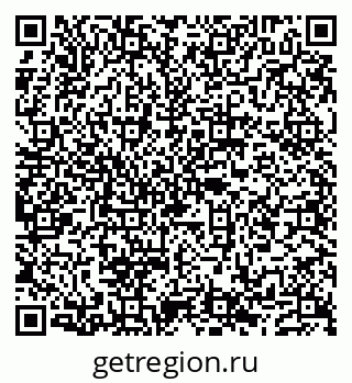 79632135722