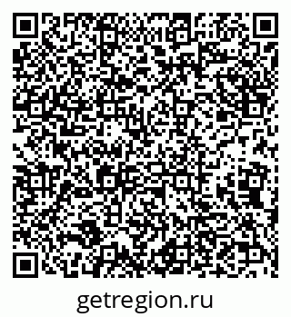 79632135725