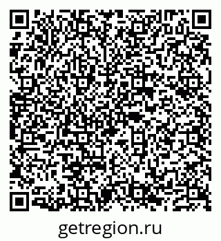 79632135736