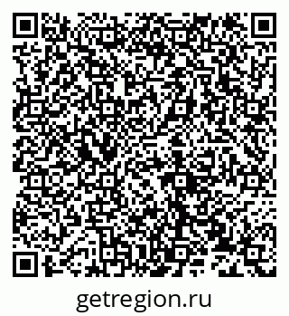79632135757