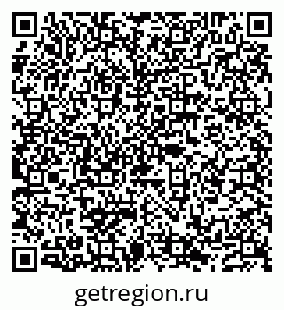 79632135763
