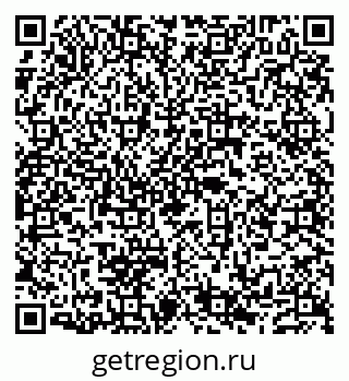 79632135764