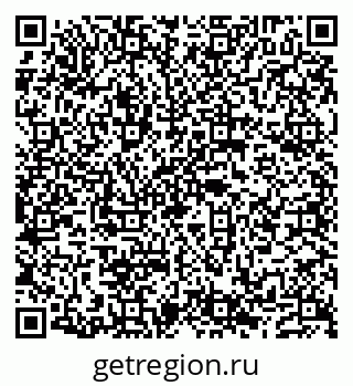 79632135767