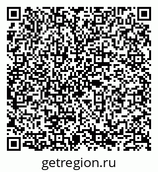 79632135770