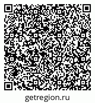 79632135771