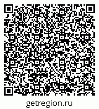 79632135774