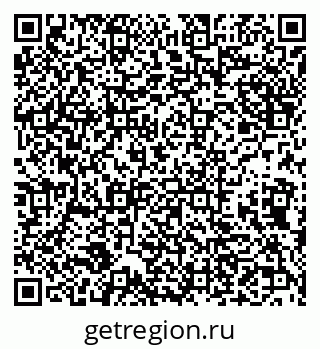 79632135775