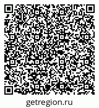 79632135777