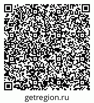 79632135778