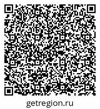 79632135779