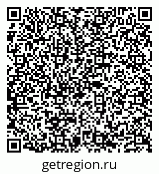 79632135783
