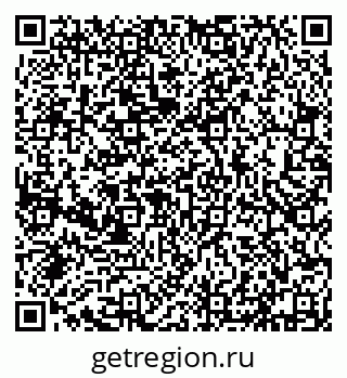 79632135789