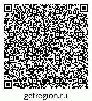 79632135791