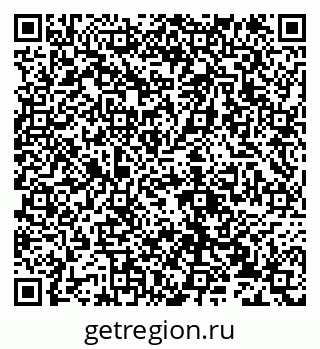 79632135800