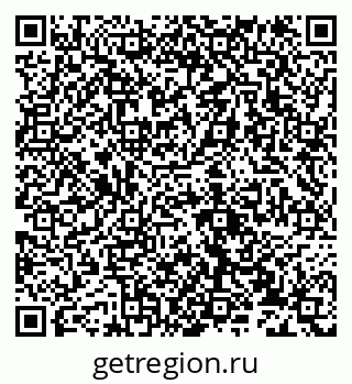 79632135802