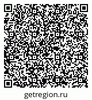 79632135803