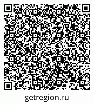 79632135804