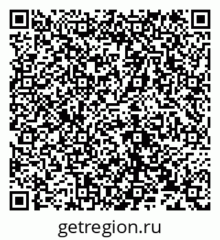 79632135805